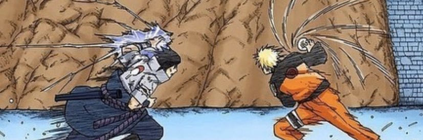 Logan_flynn12's profile banner image