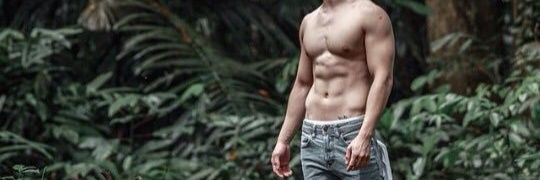 marloucapz's profile banner image