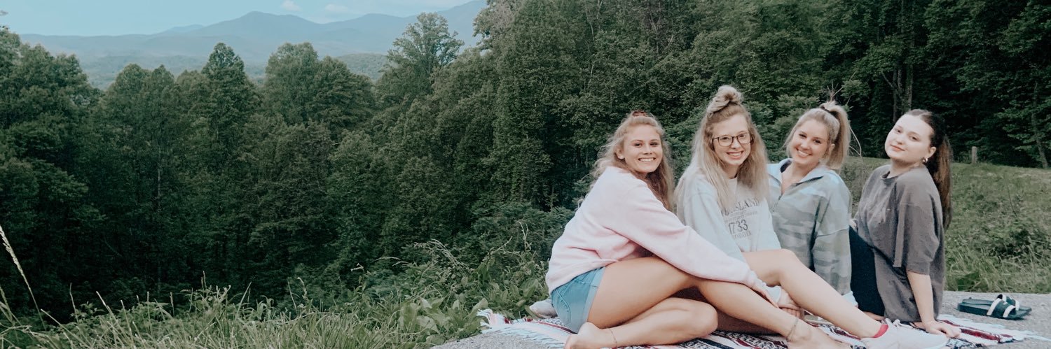 CandaceR_'s profile banner image