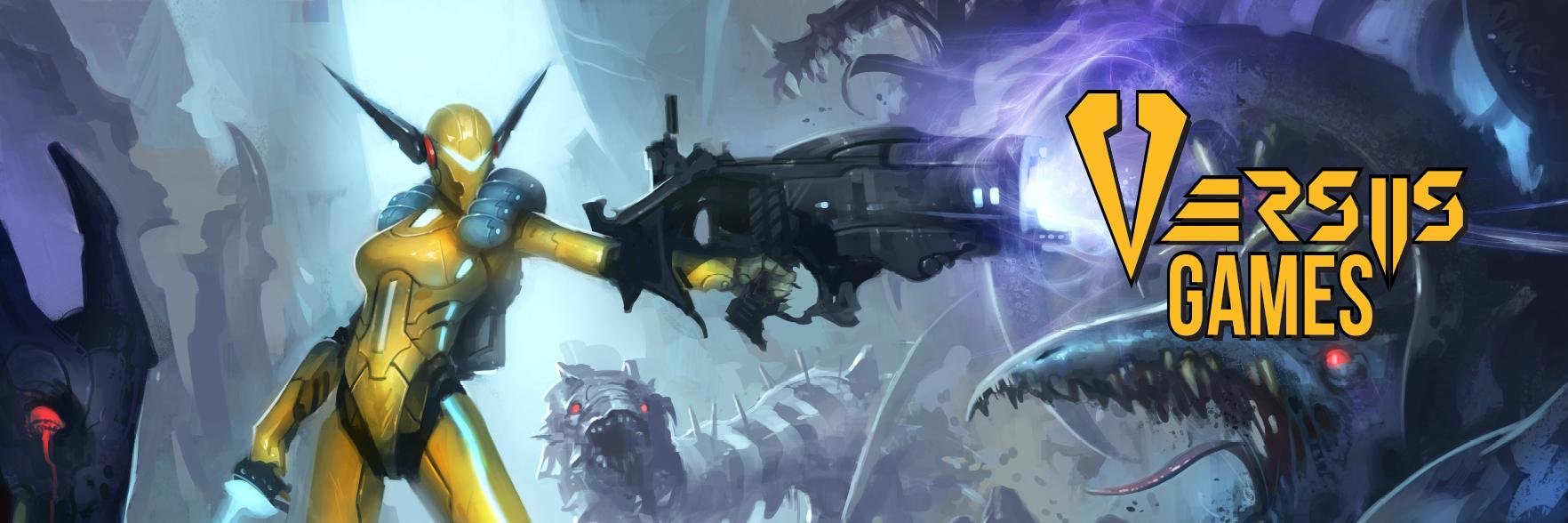 Versus_Games_SF's profile banner image