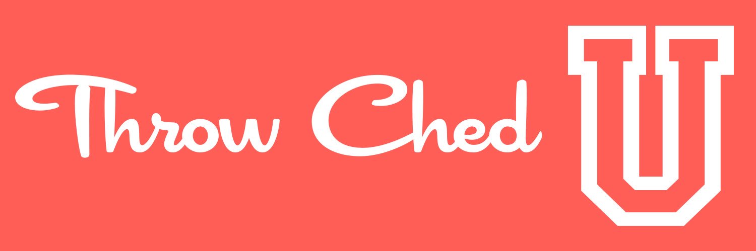 ProChop Training banner