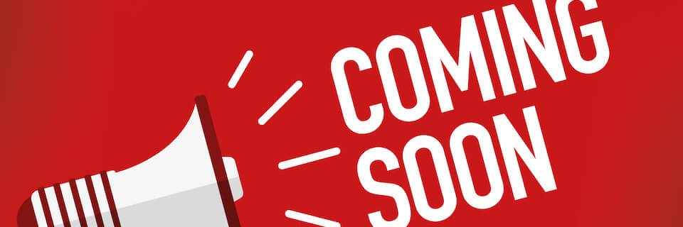 AuscrewTV's profile banner image