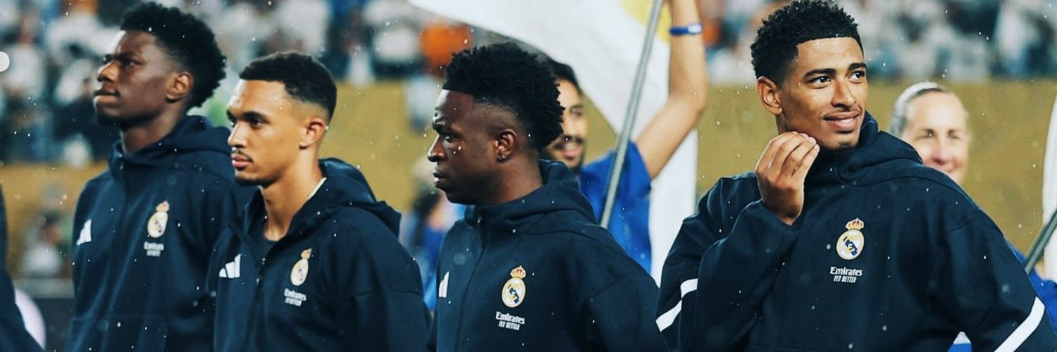 Cbolanos07's profile banner image