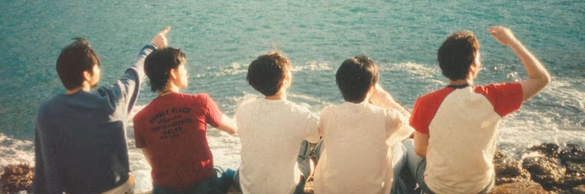 chnlelvr's profile banner image