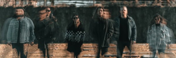 WeAreLudlow Profile Banner