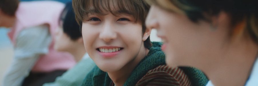 Dejung's profile banner image