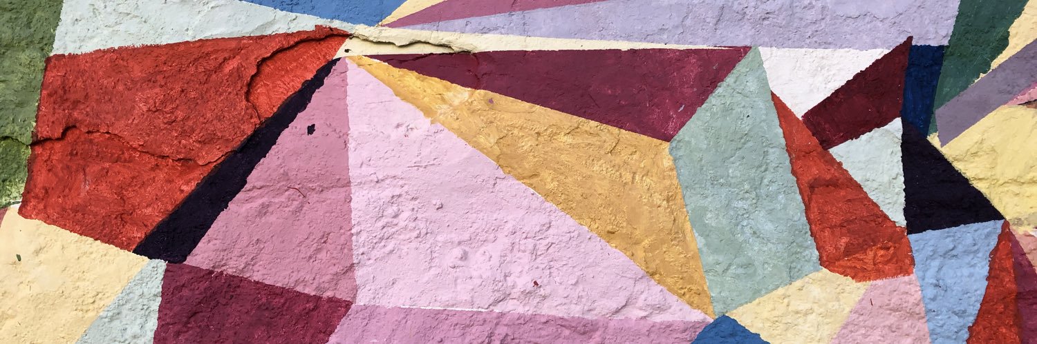María Piñeiro banner