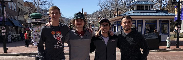 alex_olson21's profile banner image