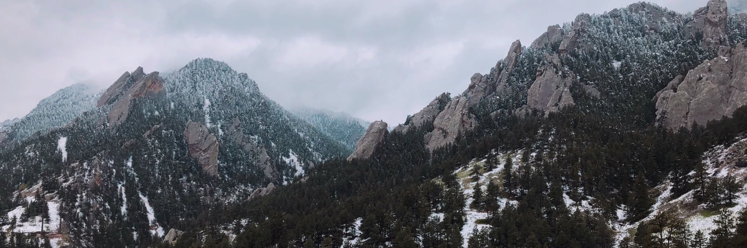 j_beans98's profile banner image
