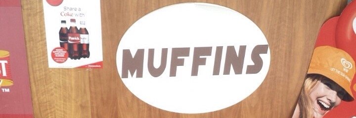 Muffins_1_2's profile banner image