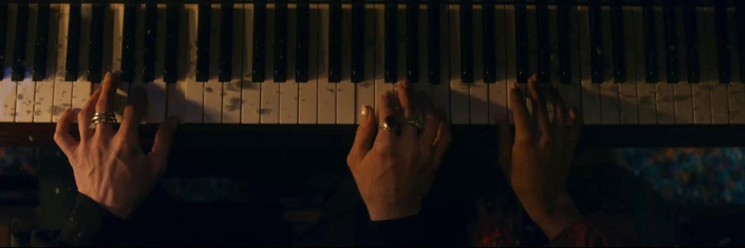 bitterstat's profile banner image