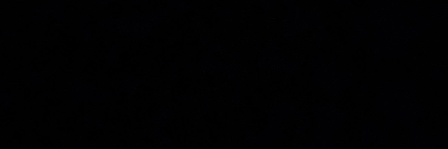 jthroneb1's profile banner image