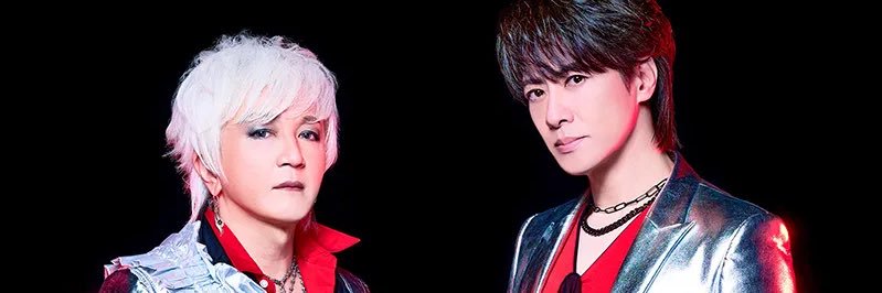access_memory's profile banner image