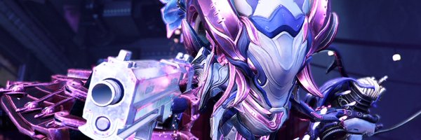 efaya13 Profile Banner