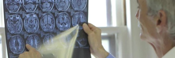 MemoryAndAging Profile Banner
