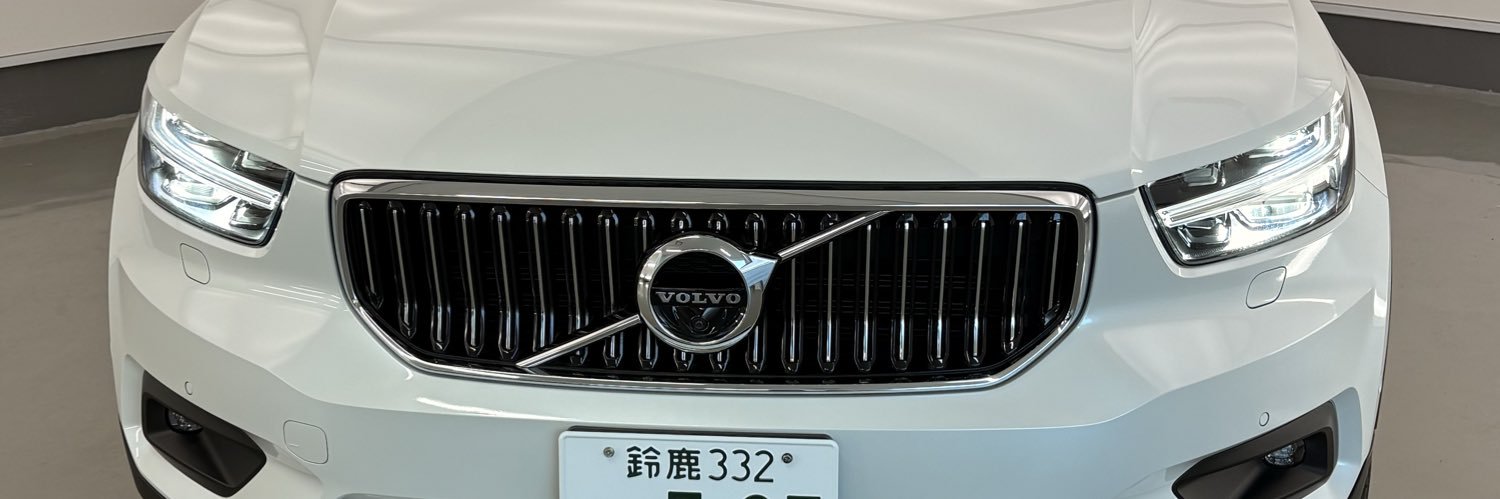 wamo0707's profile banner image