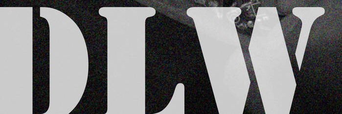 SHNKinfo's profile banner image
