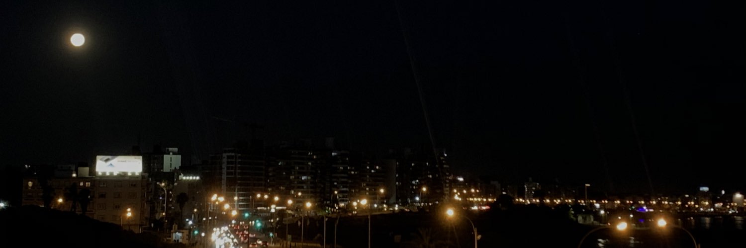 similady01's profile banner image