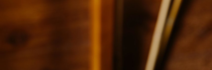 Sana Keefer W. banner