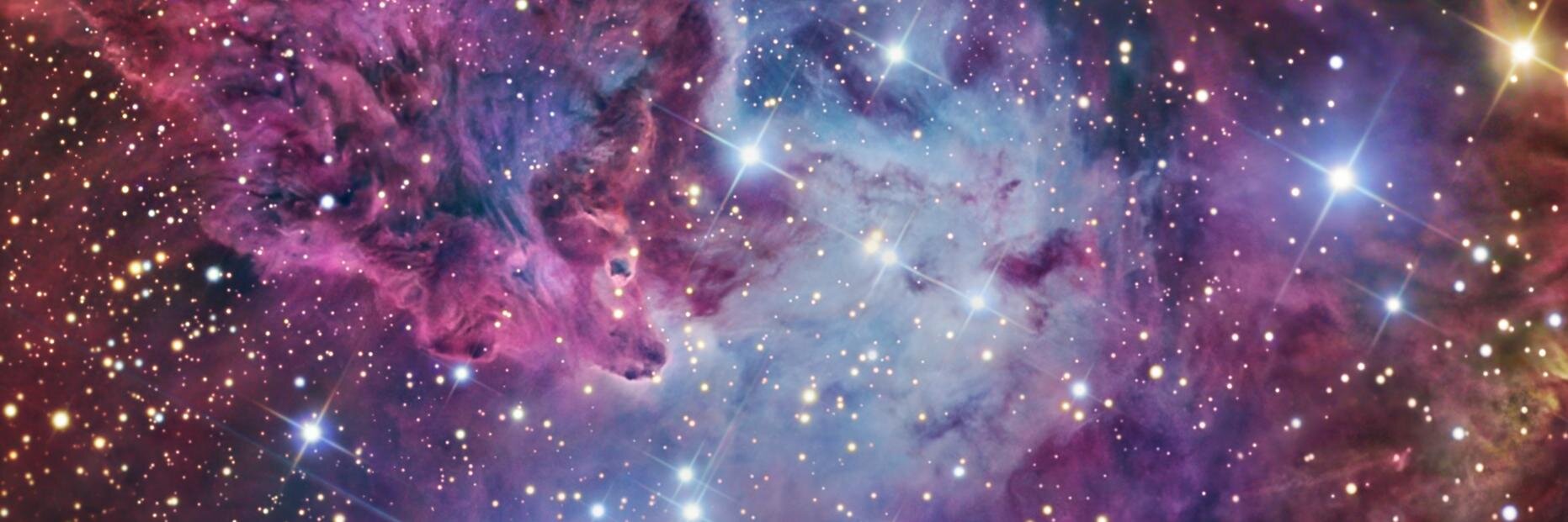 Brandon Smith banner