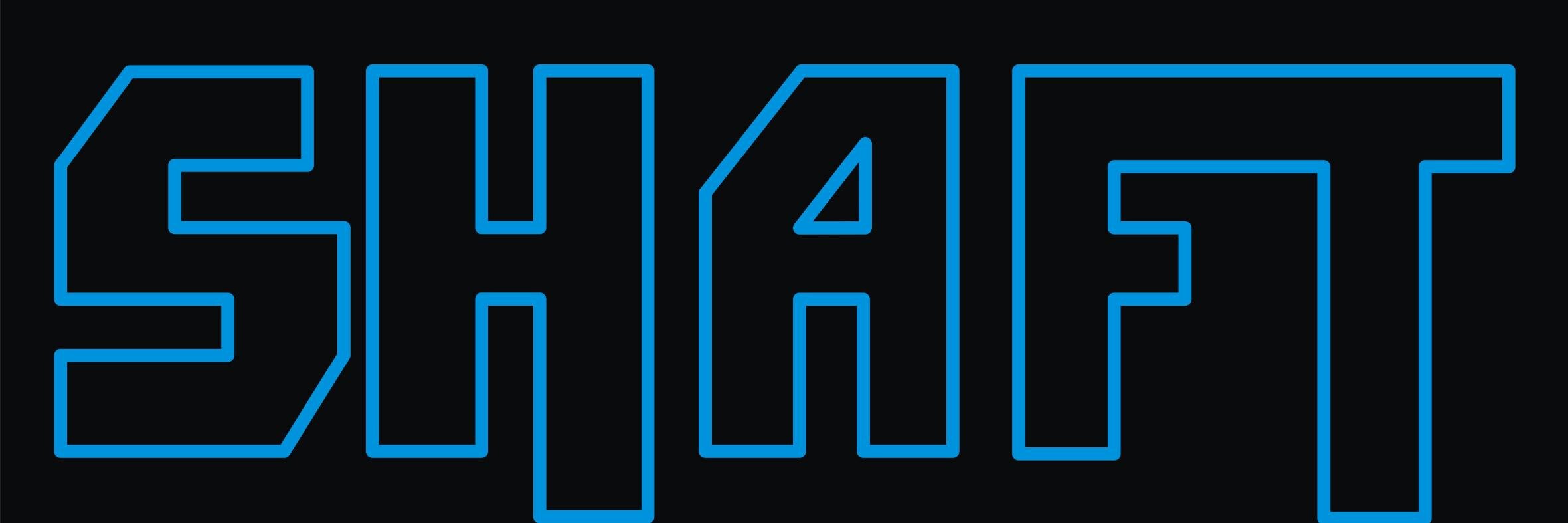 Shaftclub's profile banner image