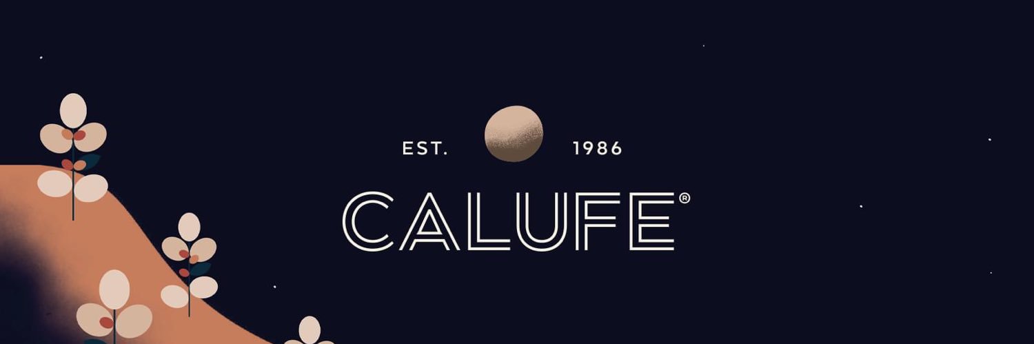 calufecafe's profile banner image