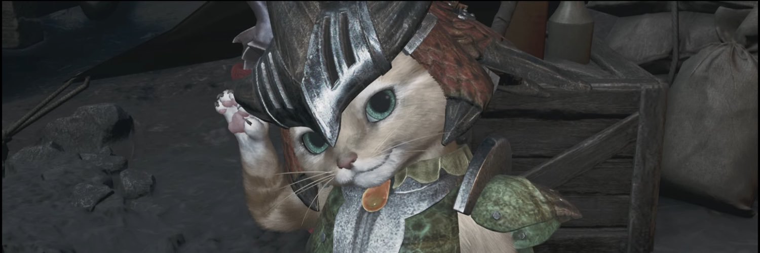 omichi_game's profile banner image