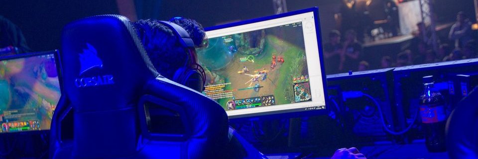 Jesus Cuest1oN Gonzalez banner