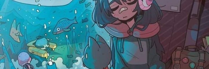 rielstolen's profile banner image