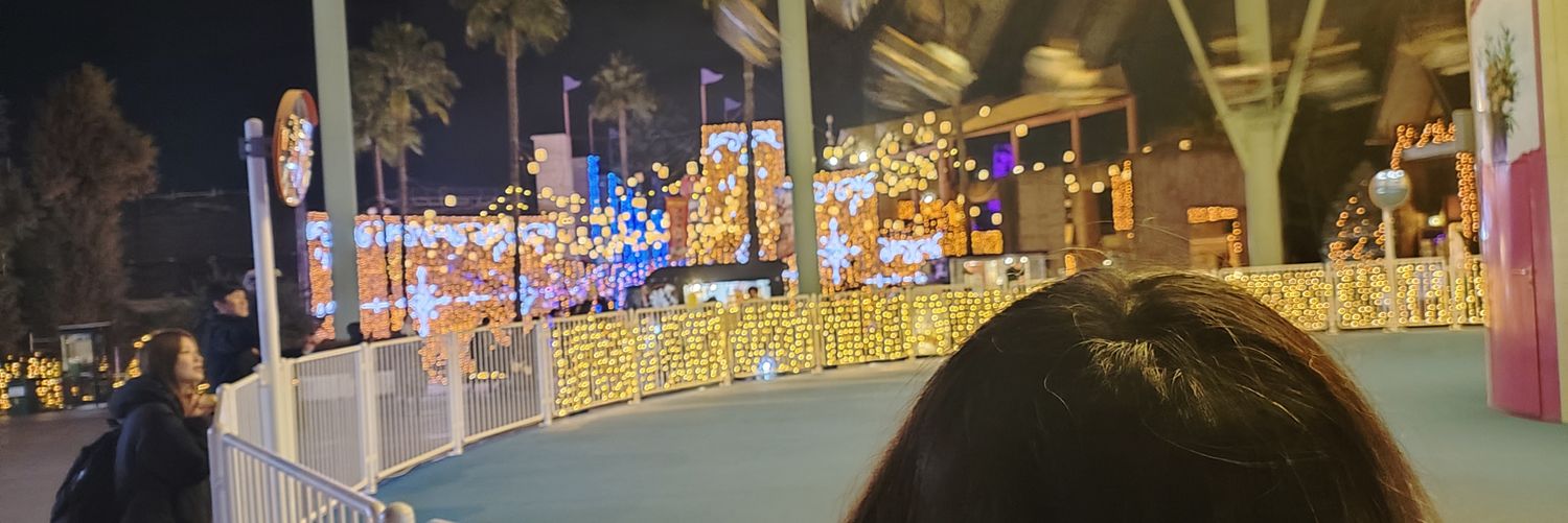ko_chan_2's profile banner image