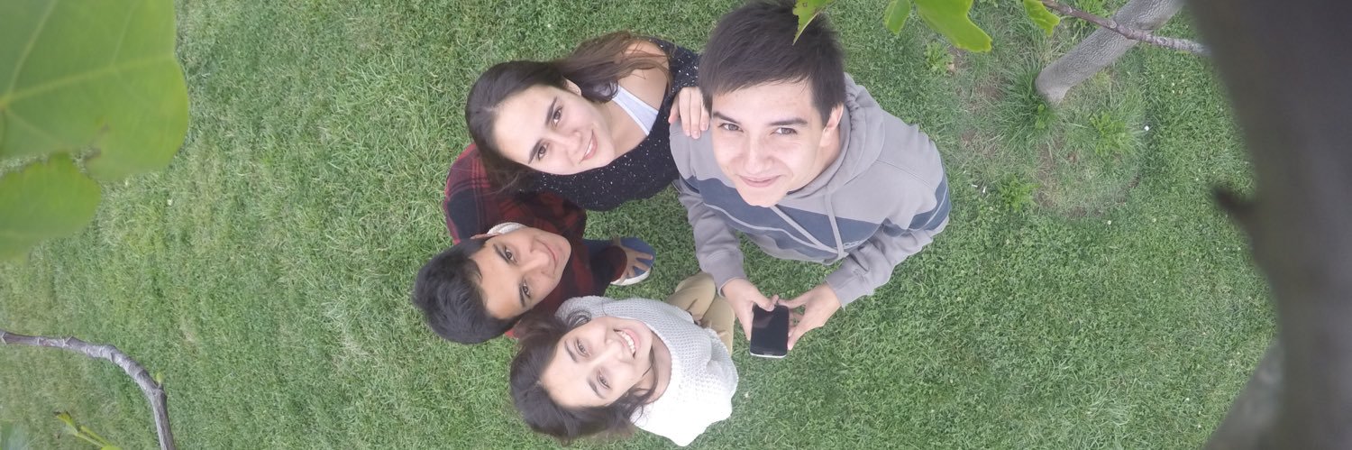 Cococortes's profile banner image