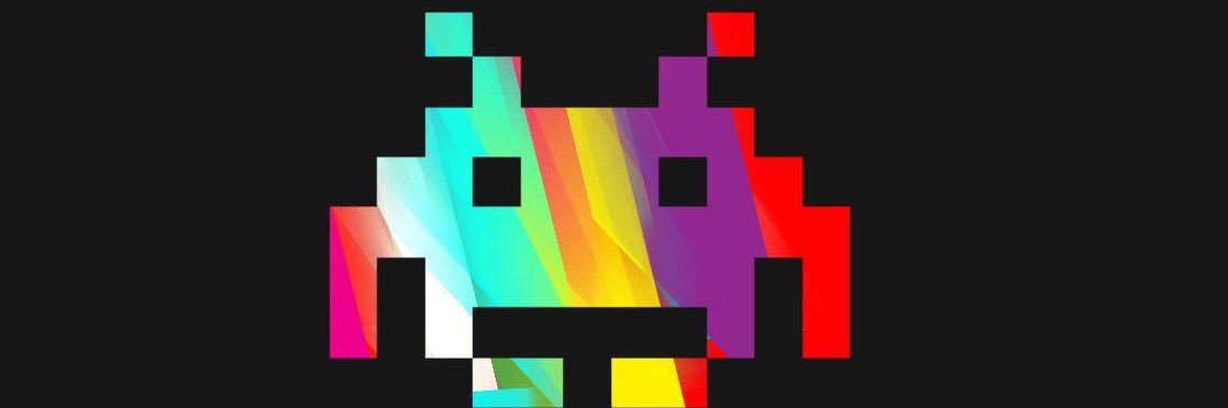 Jr_Tabs's profile banner image