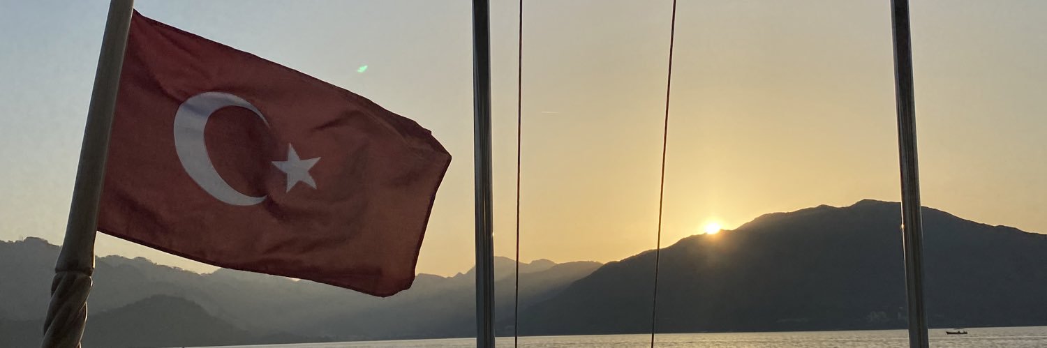 cansgun's profile banner image