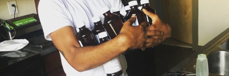 cypBoogieman60's profile banner image