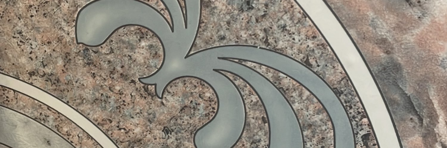 vic_pue's profile banner image