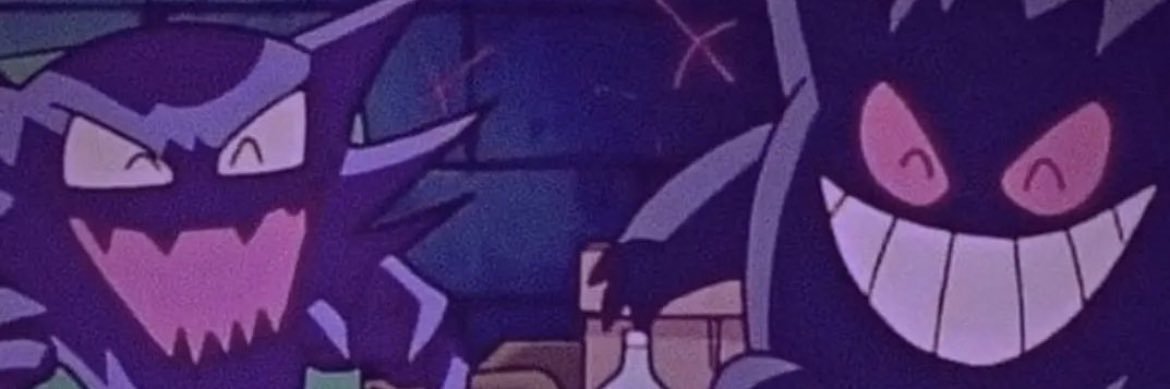marcush1311's profile banner image
