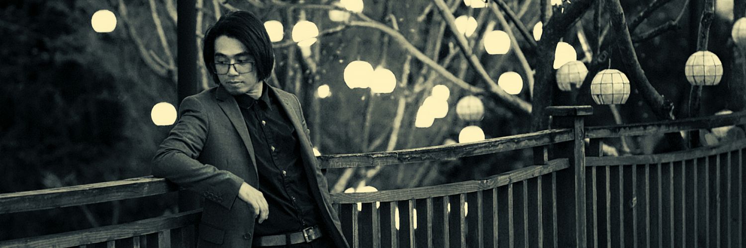 redjamframe's profile banner image