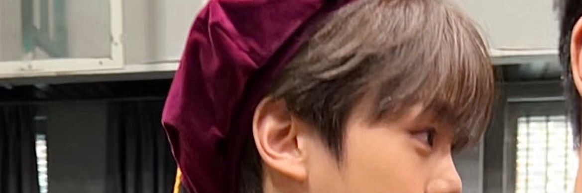 mic banner