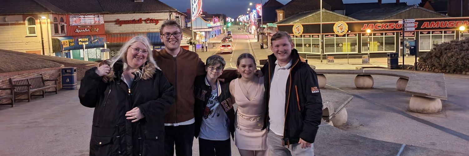 mentalmelv's profile banner image
