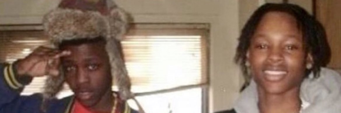 Leonv07_'s profile banner image