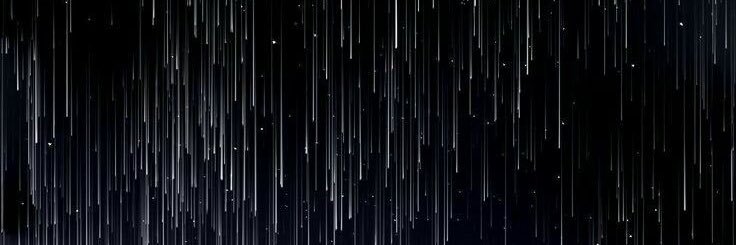 ueyasuda's profile banner image
