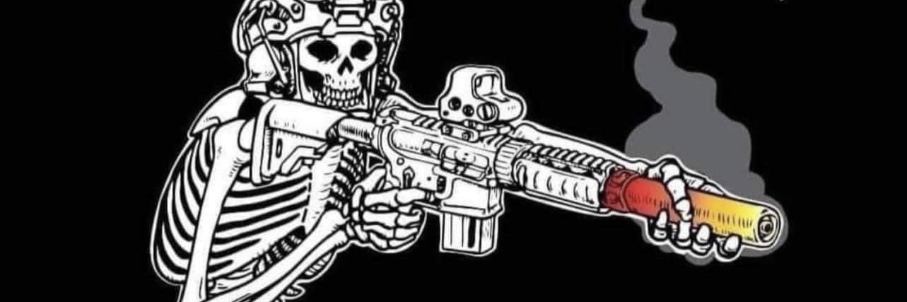 jerryascher's profile banner image