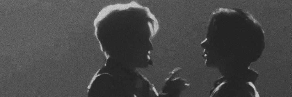uangkoo's profile banner image