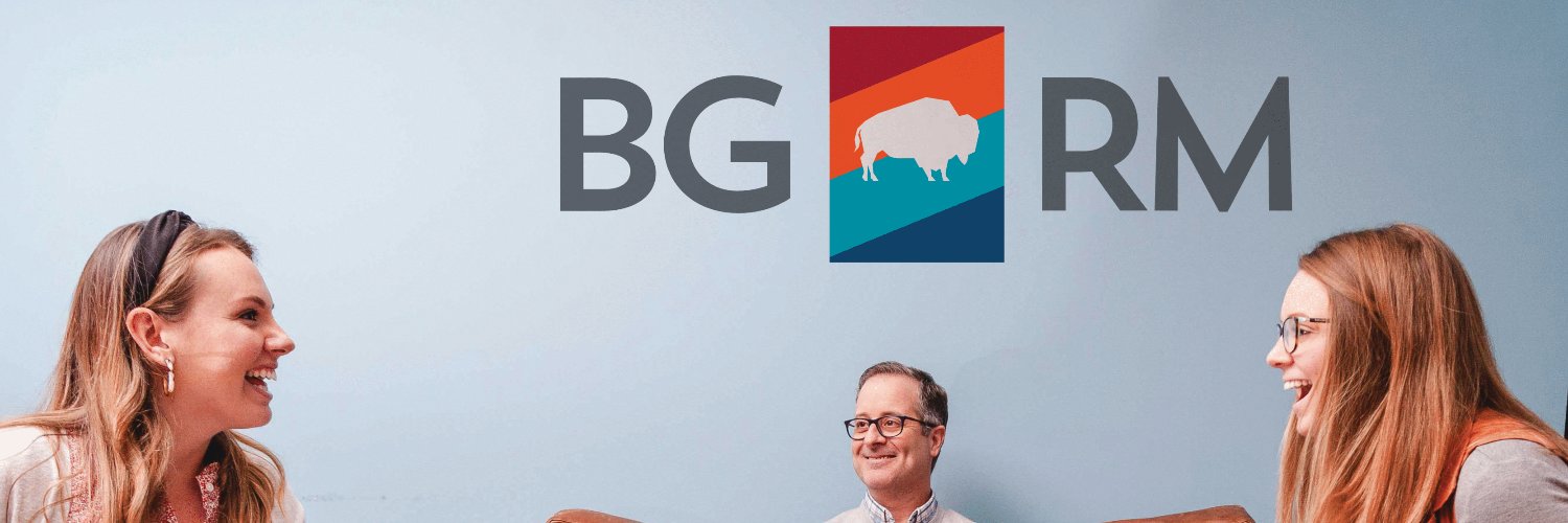 BGRMcreate's profile banner image
