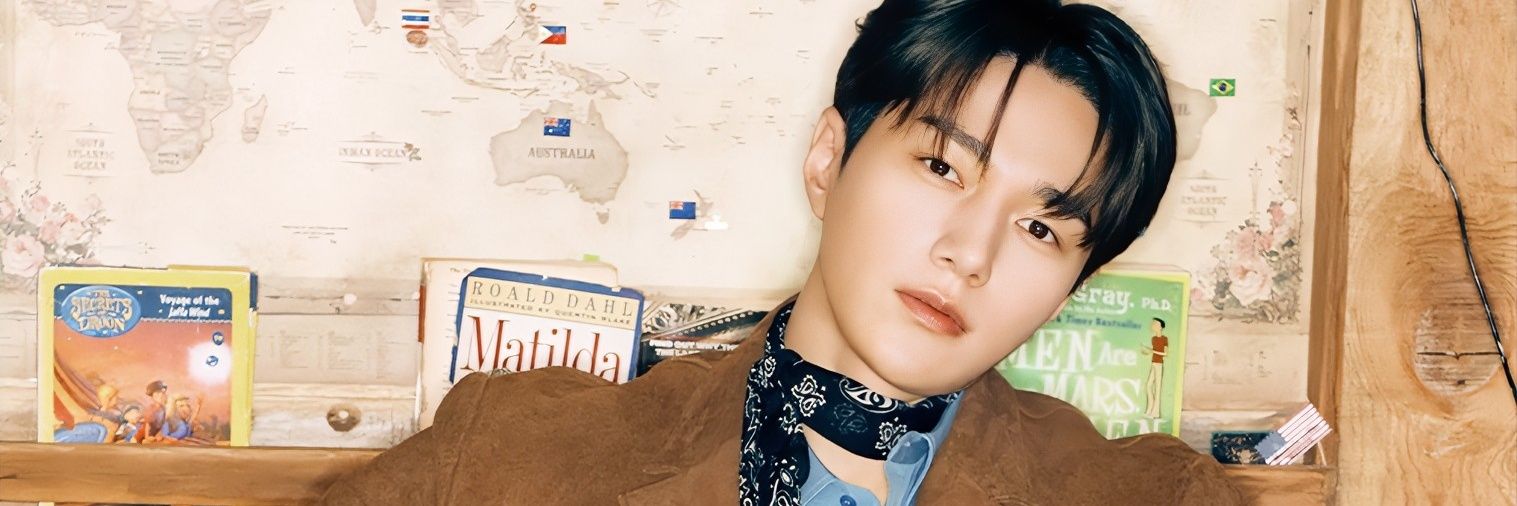 erdem914's profile banner image