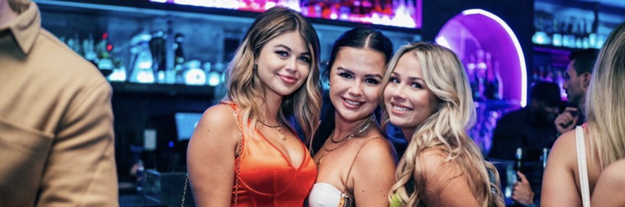 KyleeTucker16's profile banner image
