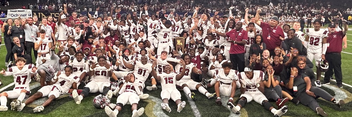 Jackson Fields's banner