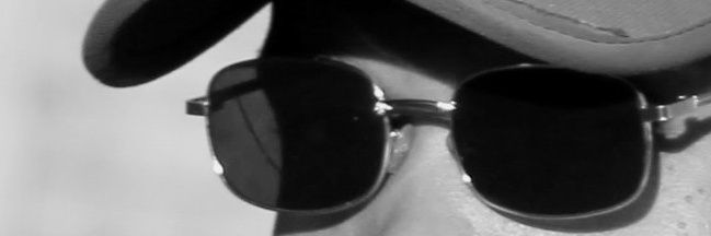 riquestor's profile banner image