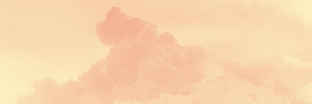 lukewarmtweet's profile banner image