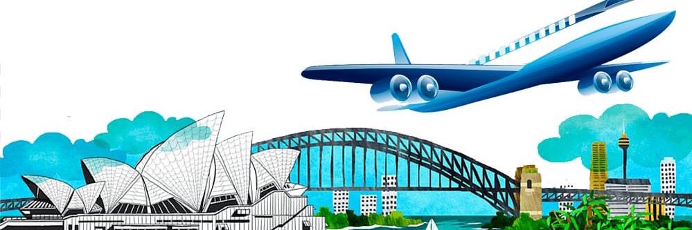 AustraliaExperi's profile banner image
